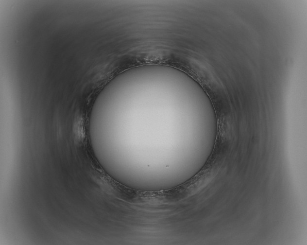 X0000110740962200906221025
