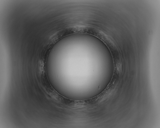 X0000110740964200906221025