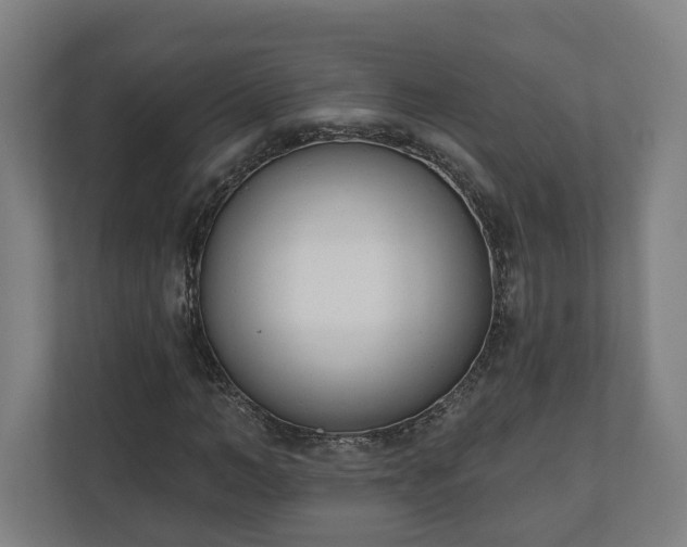 X0000110740966200906221025