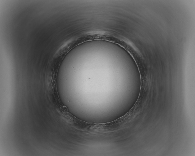 X0000110740967200906221025