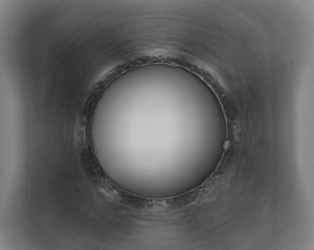 X0000110740968200906221025
