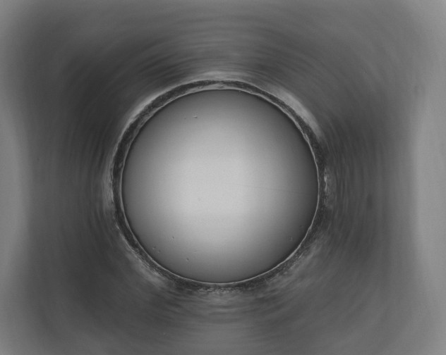 X0000110740972200906221025