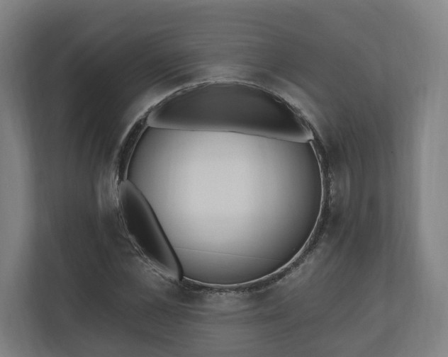X0000110740973200906221025