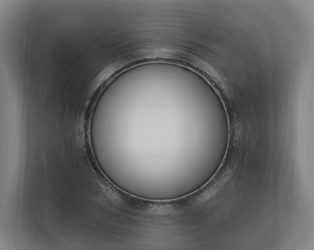 X0000110740978200906221025