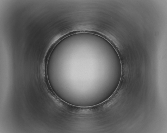 X0000110740982200906221025