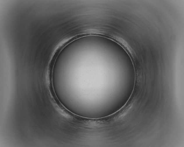 X0000110740987200906221025