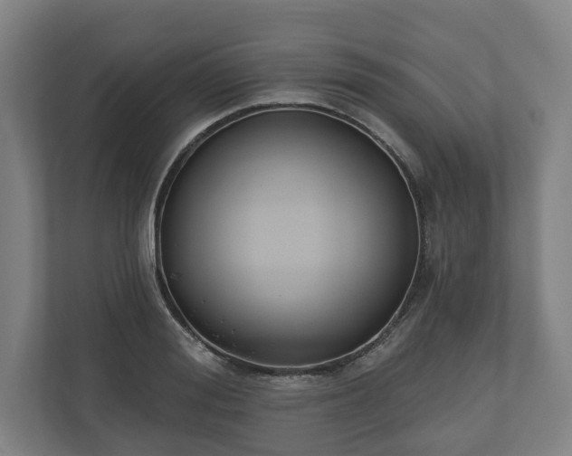 X0000110740988200906221025