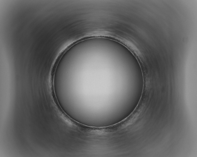 X0000110740990200906221025