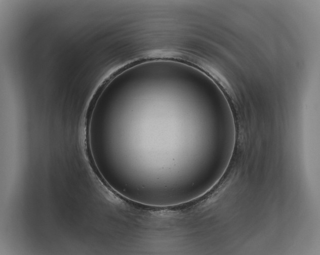 X0000110740992200906221025