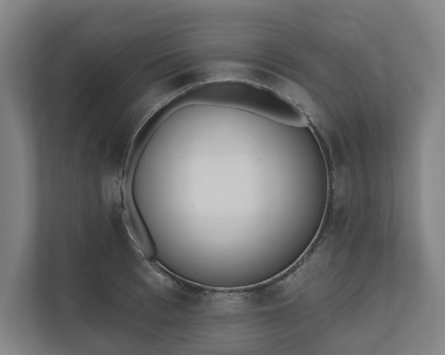 X0000110740993200906221025