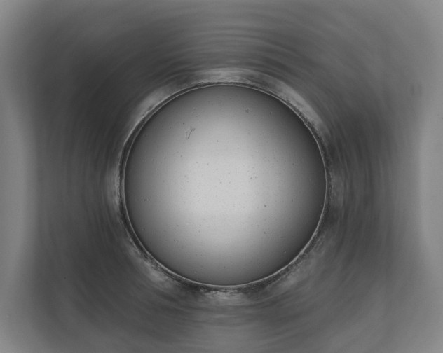 X0000110740994200906221025