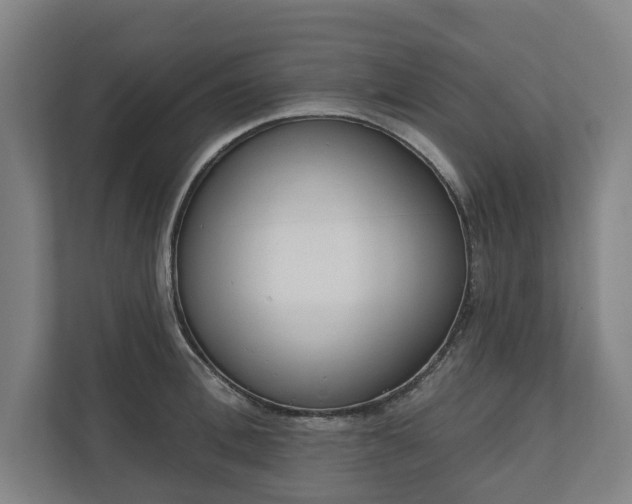 X0000110740996200906221025