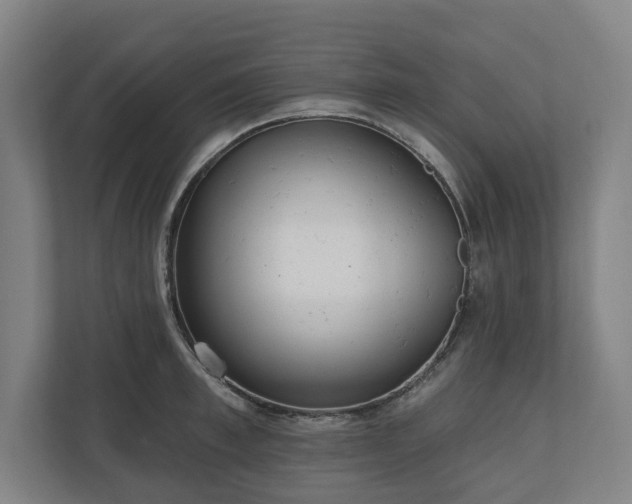 X0000110740997200906221025