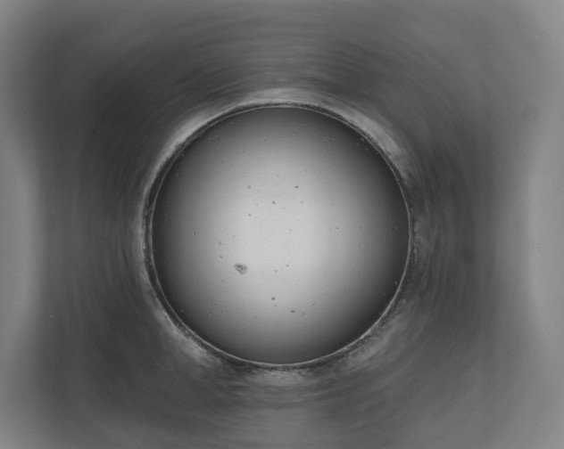X0000110740998200906221025