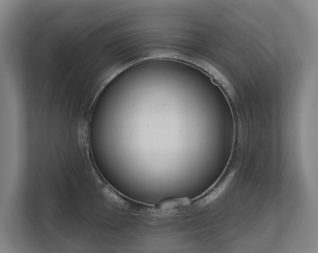 X0000110741001200906221025
