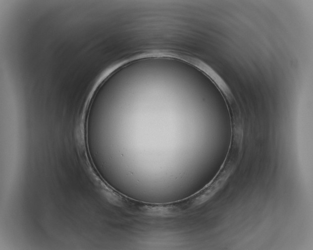 X0000110741004200906221025