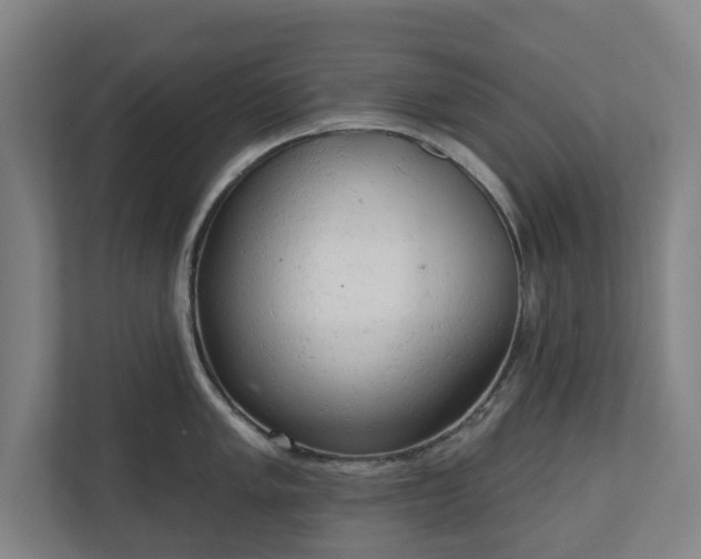 X0000110741005200906221025
