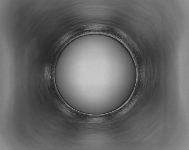 X0000110741017200906221024