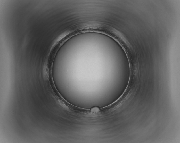 X0000110741018200906221024
