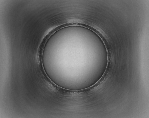 X0000110741022200906221024