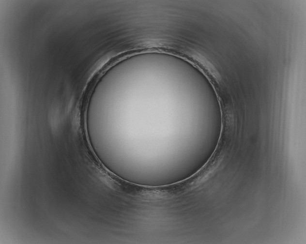 X0000110741023200906221024