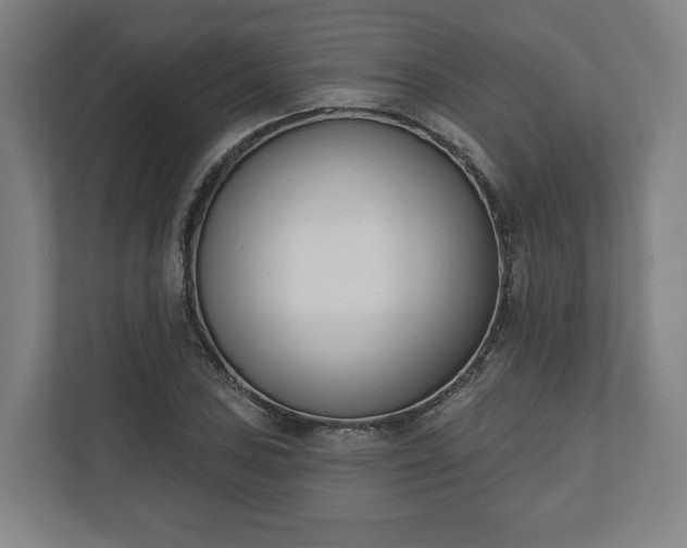X0000110741027200906221024