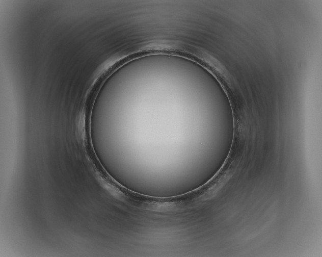 X0000110741030200906221024