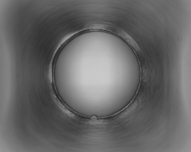 X0000110741036200906221024