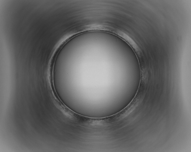 X0000110741043200906221025