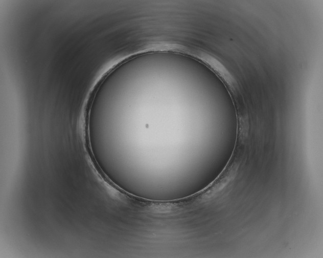 X0000110741046200906221025