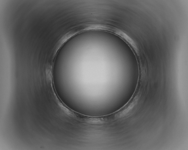 X0000110741049200906221025