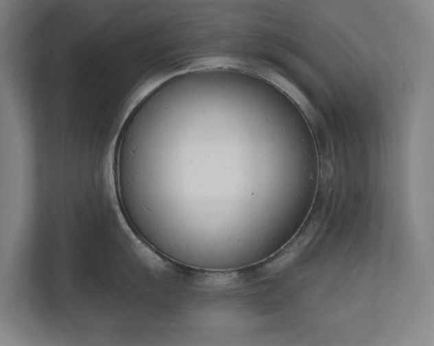X0000110741055200906221025
