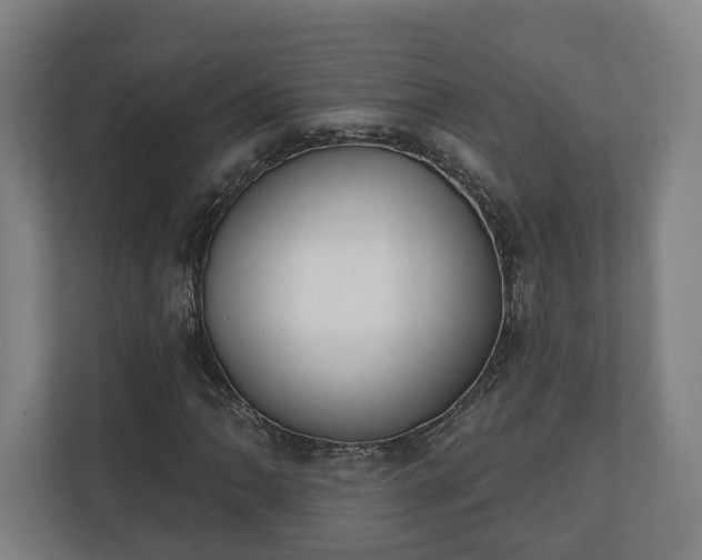 X0000110741062200906221024