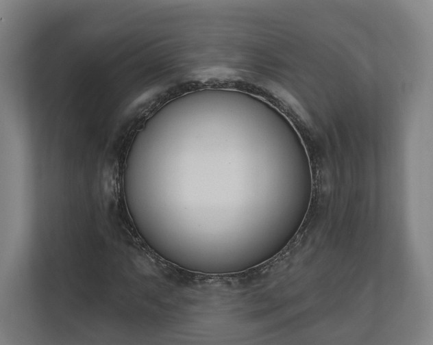 X0000110741063200906221024