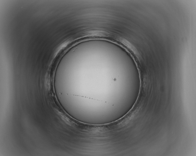 X0000110741067200906221024