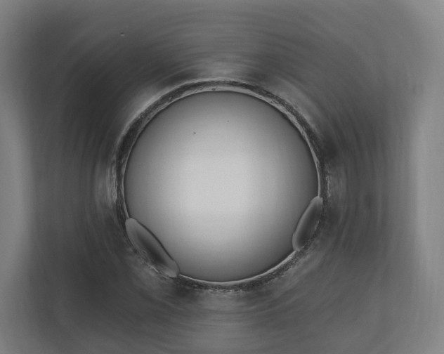 X0000110741069200906221024