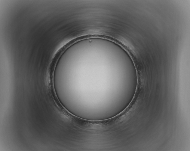 X0000110741070200906221024