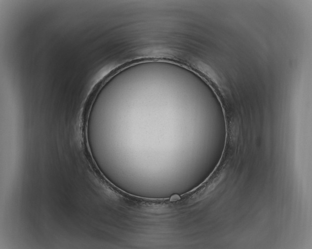 X0000110741071200906221024