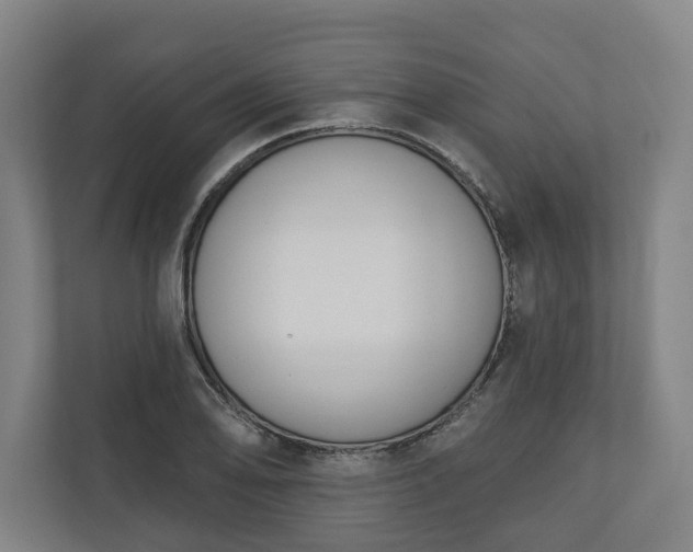 X0000110741078200906221024