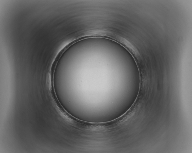 X0000110741079200906221024