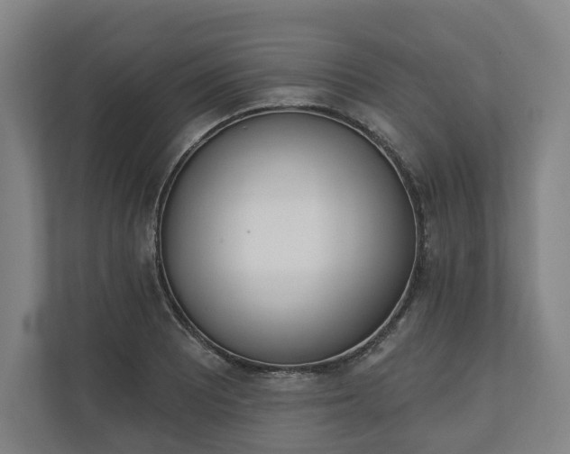 X0000110741081200906221024