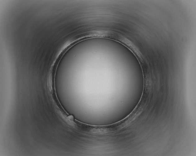 X0000110741083200906221024