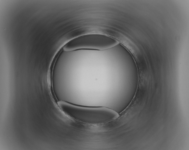 X0000110741084200906221024