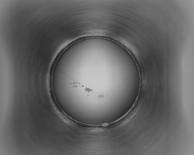 X0000110741085200906221024