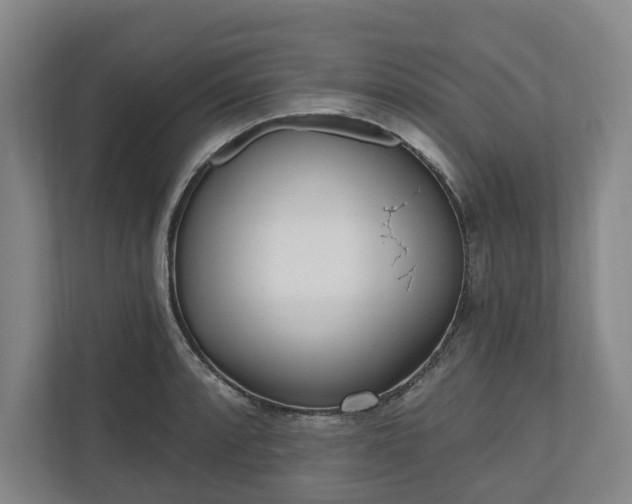 X0000110741088200906221024