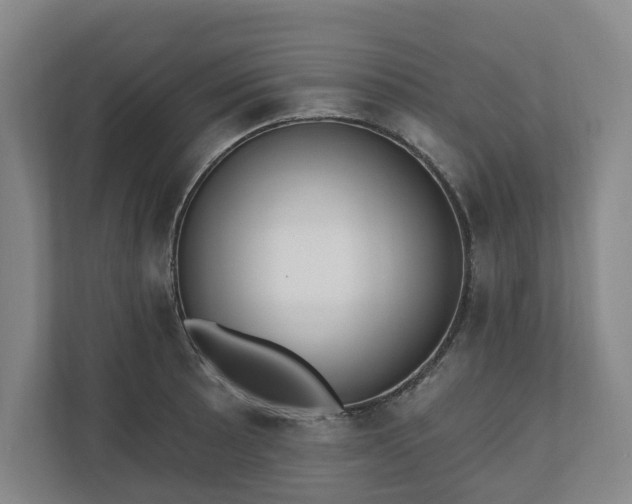 X0000110741089200906221024
