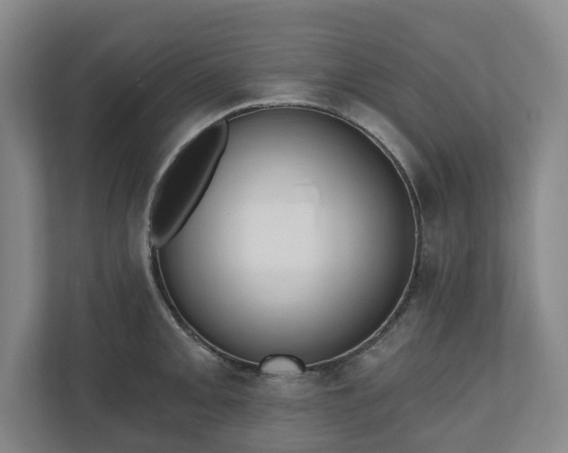 X0000110741093200906221024