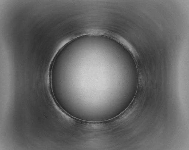 X0000110741095200906221024