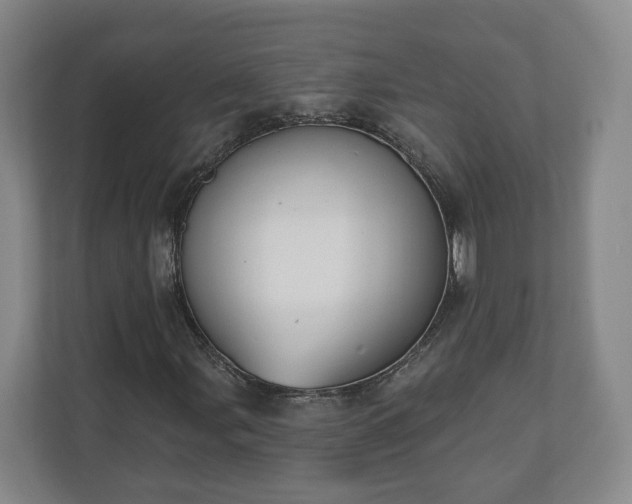 X0000110741107200906221023
