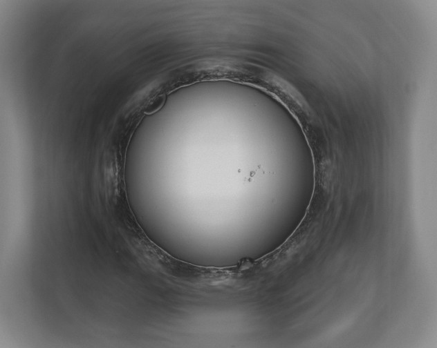 X0000110741111200906221023